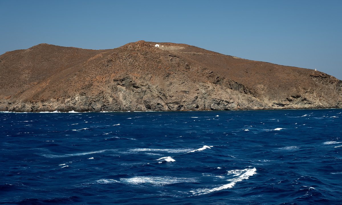 νησιά, Ισραήλ, Ελλάδα,