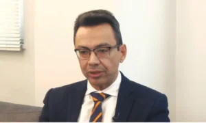 sotiris serbos, peiraias, naftilia