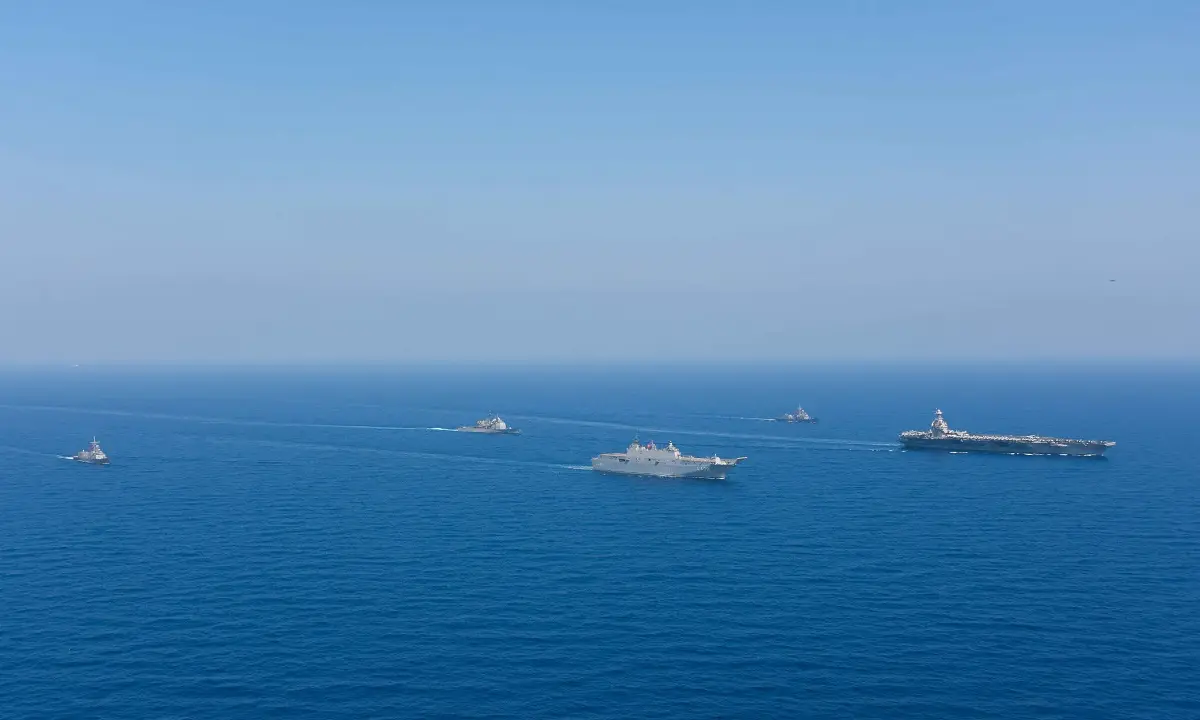 Mavi Vatan, ellinotourkika, ellada, tourkiye