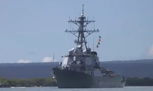 arleigh burke, antitorpilika, ellada