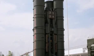 s-400, turkiye, russia