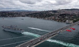 gefyra, turkia, ellada, ellinotourkika, ypodomes