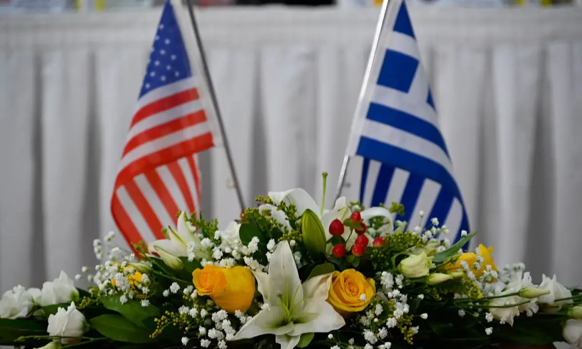 usa, turkiye, greece