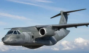 empraer
