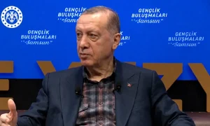 regep tagip erdogan,