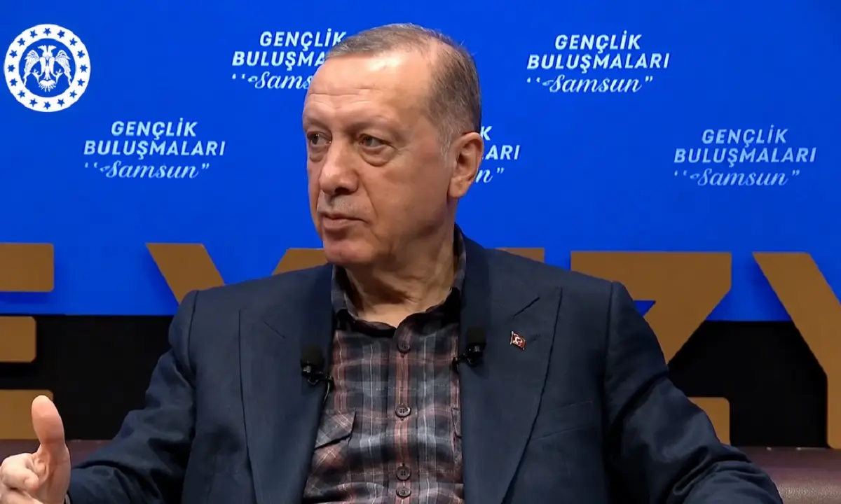 regep tagip erdogan,