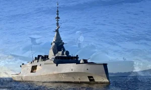 drone, ukraine, frigate, greece