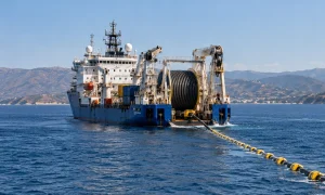 Ελλάδα, Τουρκία και ενεργειακές διασυνδέσεις στην Ανατολική Μεσόγειο