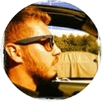 Κωνσταντίνος Μανωλίδης