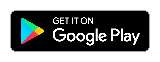 GeoStratigika - Google Play